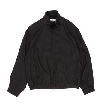 [해외배송] 26 S/S 아워 레가시 카지노 자켓 M2261CS/B B0741930654