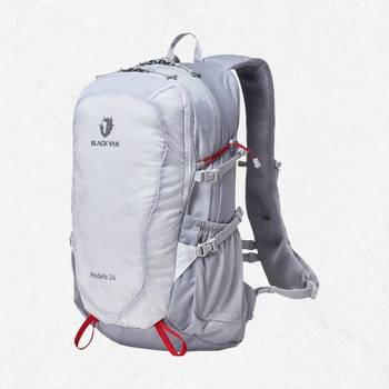 블랙야크 남여 공용 모델로라이트24B 배낭 2BYKSXU911 2543692