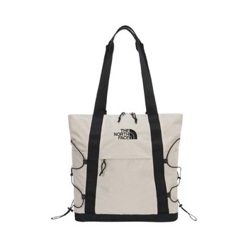 [신상] 노스페이스 보레 알리스 숄더 백 FM1NN2PR08C-WHS
