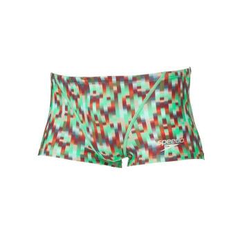 스피도 남성 탄탄이 숏사각 수영복 N70639 남자수영복 (37866731A)