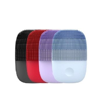 고품질 샤오미 진동클렌저 2세대 MS2000 PRO 레드 (WD5F522)