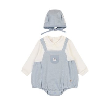 모리트윈스바디수트SET/07S527903_s