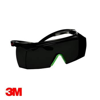 3M 보안경 SecureFit SF3750AS 3750AS SF3 750AS SF37 50AS SF375