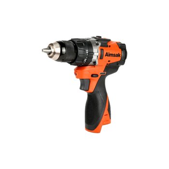 아임삭 충전 해머드릴 SL14T60 14.4V 베어툴 본체만