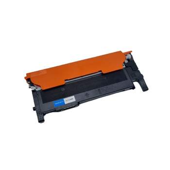 SSE사 FKPH2933 재생토너 삼성 CLP 362 파랑 1000매