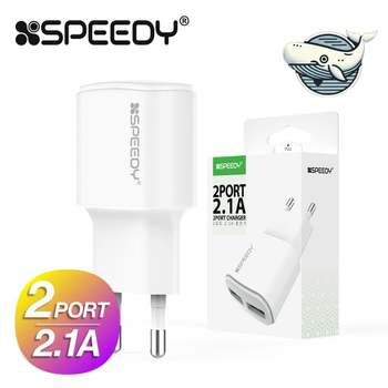 가정용 다기능 USB 충전기 2구 고속 충전 에어팟프로충전기 갤럭시S105G충전기 아이패드충전기