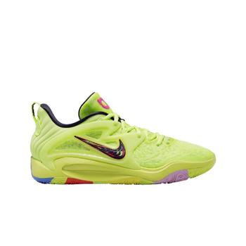 [해외] 나이키 KD 15 EP 에임봇 DM1053-700