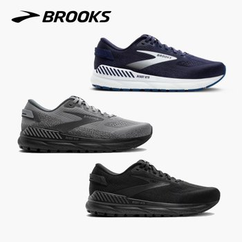 [해외] 브룩스 런닝화 비스트 GTS 24 남성 사이즈