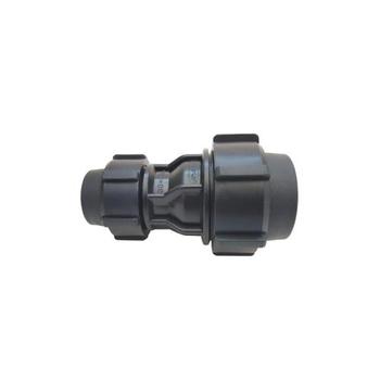 동원에이텍농자재 이경소켓(R/S) 50mm x 16mm