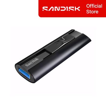 샌디스크 익스트림 프로 CZ880 128GB~1TB USB 3.2 정품 메모리