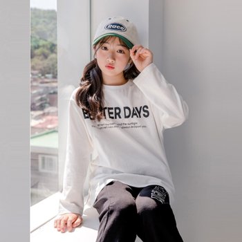 [버블트리] 버블트리 썬라잇롱티 [P002853959]