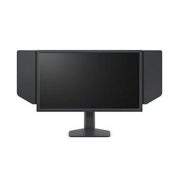 BenQ ZOWIE XL2546X+ 게이밍 무결점