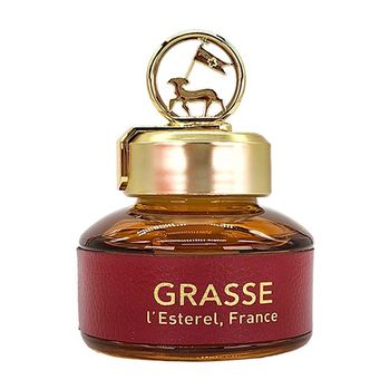 슈마켓 XIQM3420 불스원 그라스 레스떼렐 110ml 블가리안로즈