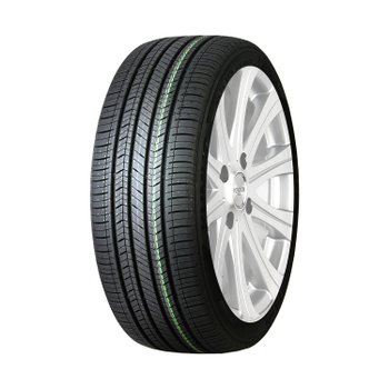 금호타이어 솔루스 어드밴스 TA51 165/60R14 (택배발송/장착비별도)