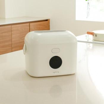 아가방(구미홈플) HC17 휴대용젖병소독기 휴대용젖병소독기 58Q086302 58Q086302 (S16443453)