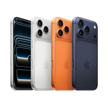 [오늘출발] APPLE 아이폰17프로맥스 256GB, SKT 기기변경 완납 (요금할인(선택약정))