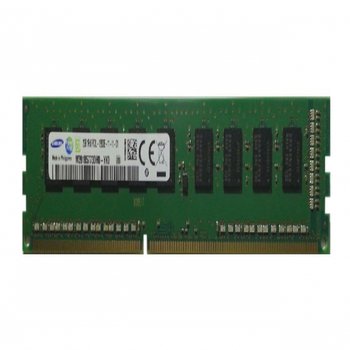 [중고] 삼성전자 DDR3-1600 8G 정품 PC3-12800