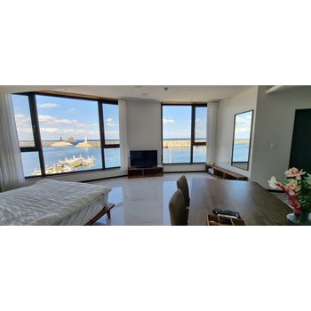 [울릉군] 부티크 아우라