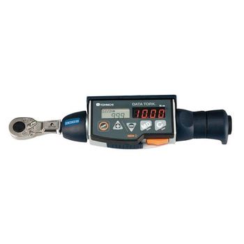 토니치 털토크렌치 검사용 CEM20N3X10DG 405-3408