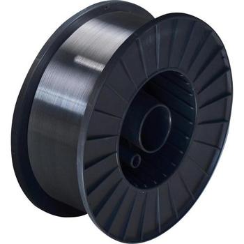 크레토스 플럭스코드와이어(연강) CO2용접봉 CFW-71T(1.6mm) 15KG