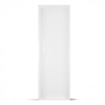 천장형 복사 난방기 ENIRM-750 (매립형 조절기포함)_22838619