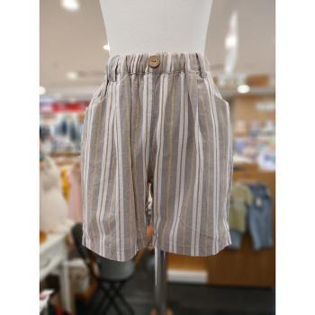토토헤로스 세이브존01 베네딕트베기팬츠바지DB 12332 115 072 (38775389)