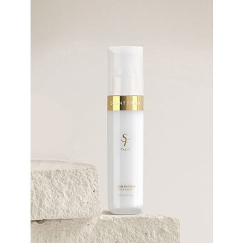스킨 리페어 트리트먼트 크림 30ml
