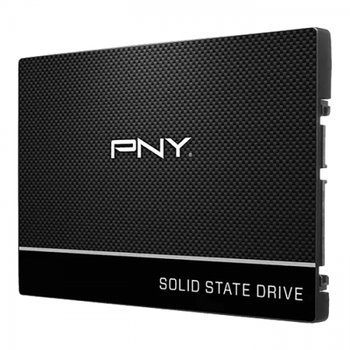 PNY CS900 제이씨현 (250GB) (정품)