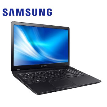 [중고] 삼성노트북 NT371B5L(i5-6300HQ/8G/SSD240G/15.6/윈7PRO)