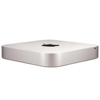 [중고] 애플 맥미니 A1347 2014년 (i5-4278U 8GB S250GB macOS) [중고제품]
