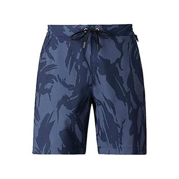 [해외] 시마노 자켓 WP 043T 피싱웨어 팬츠 SS 라이트 쇼츠 S 2XL 359995