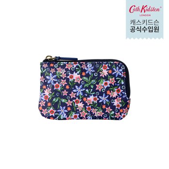 [신세계백화점]카드 앤 코인펄스 - 레인드롭스 딧시 (CK-A306696)