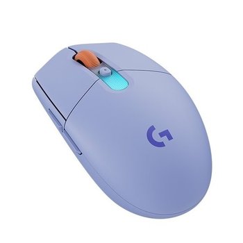로지텍 마우스 <b>G304</b> <b>X</b> <b>SUPERLIGHT</b> (무선/LI)
