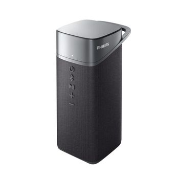 필립스 블루투스스피커 풀레인지 페브릭 풍부한음량