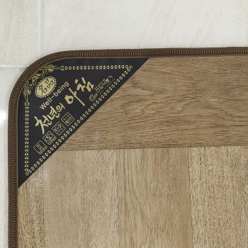 한일의료기_전기장판 대청마루(중형)
