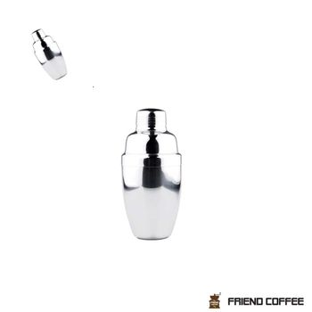 칵테일 FSJ470P8 쉐이커 300ml 바용품 홈텐딩키트 칵테일기구 칵테일키트 칵테일만들기