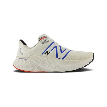 [국내매장판] 뉴발란스 프레쉬 폼 X 모어 V4 MMORCE4