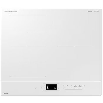 삼성전자 비스포크 NZ63DB657CFH 빌트인