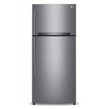 LG전자 일반냉장고 507L 샤인 B502S53