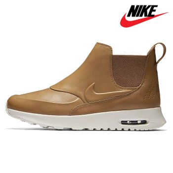 나이키 운동화 /Z3- 859550-200 / 에어 맥스 테아 미드