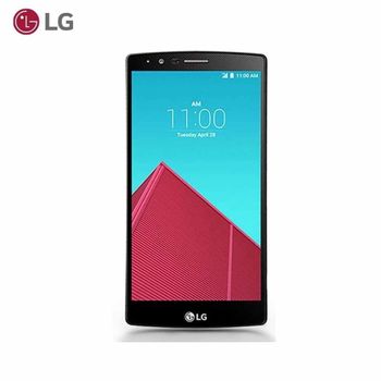액정보호필름 지문방지 LG G4 스마트폰 보호 필름