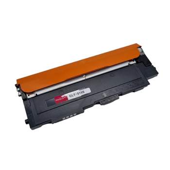 SSE사 재생토너 삼성 SL C565FW 빨강 1000매 SLC565W SLC565FW SLC565WHYP SLC565FWHYP SLC515