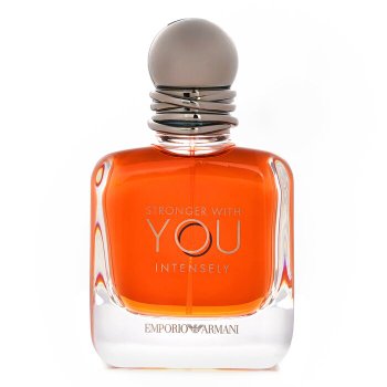 [해외] 조르지오아르마니 - 엠포리오 아르마니 스트롱거 위드 유 인텐