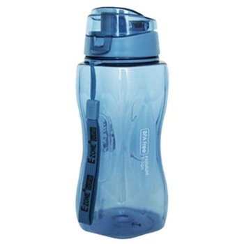 원터치 스포츠 보틀 물병 450ml 헬스 이 캠 행사 단체