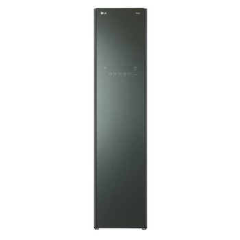 LG 오브제 스타일러 3벌 S3GOF 60개월 45,000