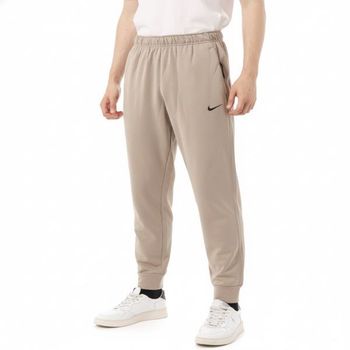 NIKE 생산 남성 써마핏 테이퍼드 팬츠 DQ5405-247 M NK TF PANT TAPER 822341