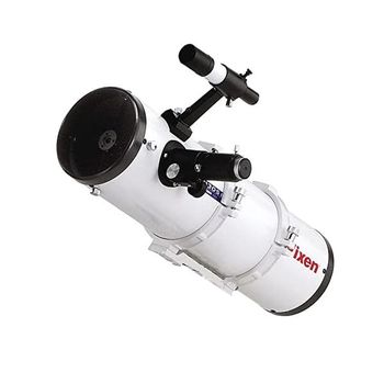 [해외] 독일 빅센 천체망원경 Vixen R130Sf OTA Telescope N 130/650 1446763