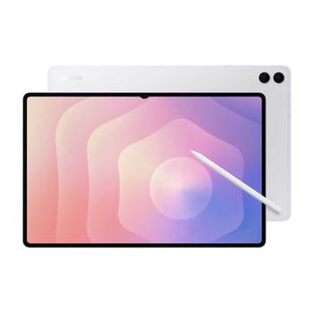 삼성 태블릿 갤럭시탭 S11 울트라 WIFI 512GB 실버 무료배송