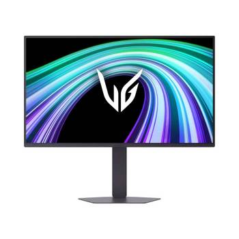 LG 모니터 27G550B 무료배송