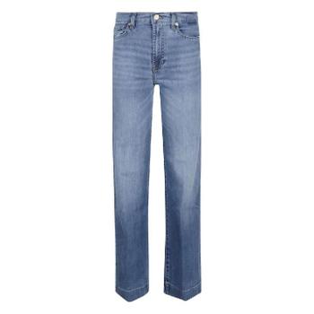 26 FW 7 For All Mankind 도조 코튼 진 7U33044A TP441765091